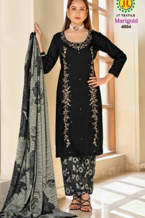 JT TEXTILE MARIGOLD VOL 4 SALWAR KAMEEZ 3.jpg