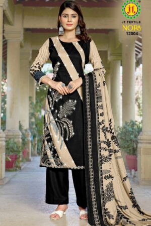 JT TEXTILE NORA VOL 12 SALWAR KAMEEZ 3.jpg