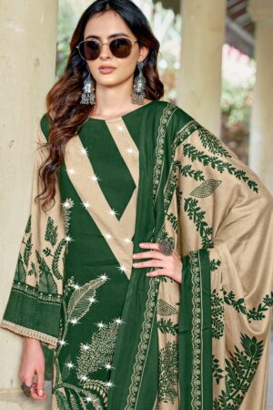JT TEXTILE NORA VOL 12 SALWAR KAMEEZ 8.jpg