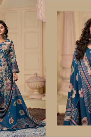 KAAVISH AMELIYA SALWAR KAMEEZ WHOLESALER 3.jpg