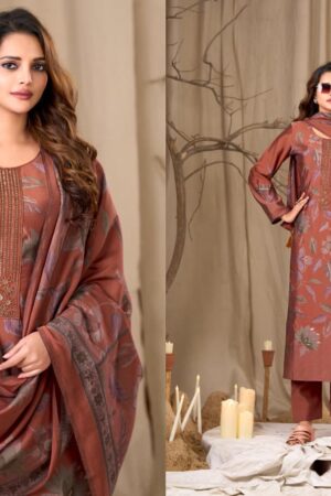 KAAVISH JANASYA SALWAR KAMEEZ WHOLESALER 2.jpg