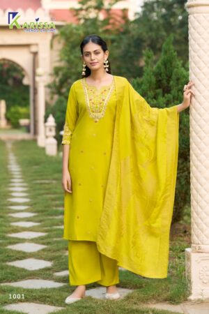 KARISSA AAROHI READYMADE KURTI WHOLESALER 4.jpg