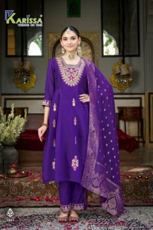 KARISSA FESTIVE READYMADE KURTI WHOLESALER 2.jpg