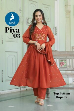KAYA KURTI PIYA READYMADE ANARKALI KURTIS 3.jpg