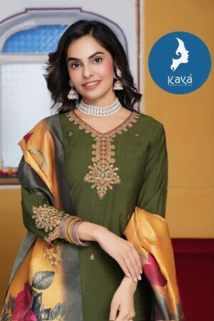 KAYA KURTI VANIJA READYMADE KURTIS WHOLESALER 11.jpg