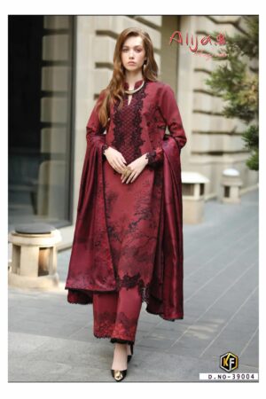 KEVAL FAB ALIJA B VOL 39 KARACHI SUITS WHOLESALER 2.jpg