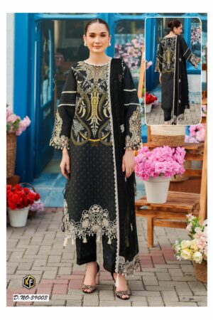 KEVAL FAB MARIA B VOL 39 COTTON SUITS 3.jpg