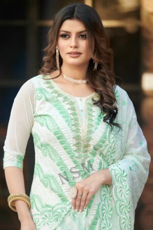 KUMB TRENDY READYMADE HANDWORK KURTIS 1.jpg