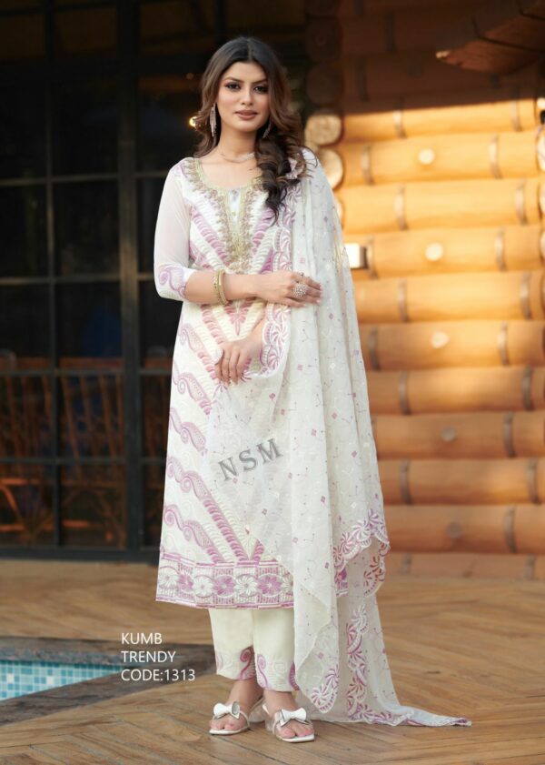 KUMB TRENDY READYMADE HANDWORK KURTIS 4.jpg