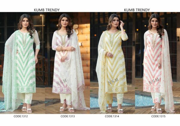KUMB TRENDY READYMADE HANDWORK KURTIS 7.jpg