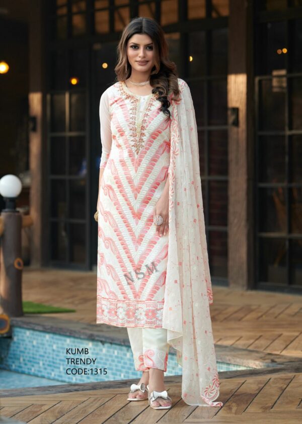 KUMB TRENDY READYMADE HANDWORK KURTIS 8.jpg