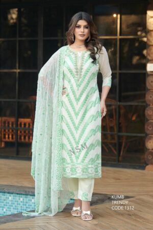 KUMB TRENDY READYMADE HANDWORK KURTIS 9.jpg