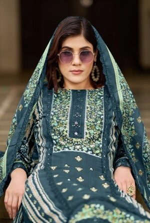 LEVISHA BAGH SALWAR KAMEEZ WHOLESALER 11.jpg