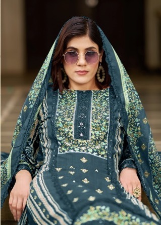 ₹699 Pcs : 5 LEVISHA BAGH SALWAR KAMEEZ WHOLESALER 0 7 Rehmat Boutique ₹699 Pcs : 5 LEVISHA BAGH SALWAR KAMEEZ WHOLESALER 0 7 LEVISHA BAGH SALWAR KAMEEZ WHOLESALER 11.jpg