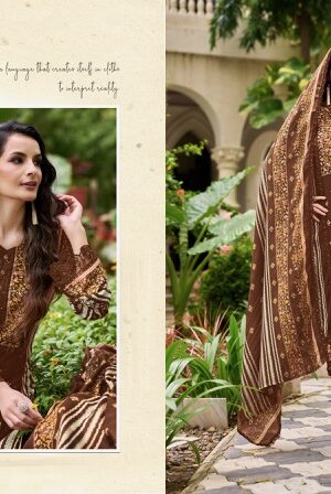 LEVISHA BAGH SALWAR KAMEEZ WHOLESALER 2.jpg