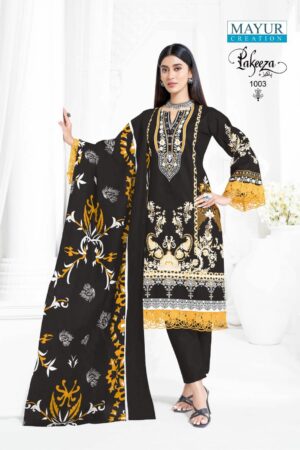 MAYUR CREATION PAKEEZA VOL 1 COTTON SUITS 2.jpg