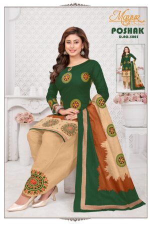 MAYUR CREATION POSHAK VOL 5 COTTON SUITS 2.jpg