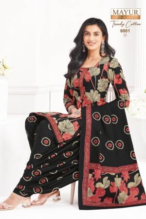 MAYUR CREATION TRENDY COTTON VOL 6 COTTON SUITS 2.jpg