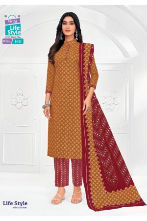 MCM LIFESTYLE VOL 16 READYMADE KURTI WHOLESALER 2.jpg
