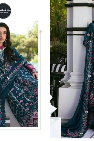 MEHBOOB TEX OMBRE PREMIUM PAKISTANI SUITS 12.jpg