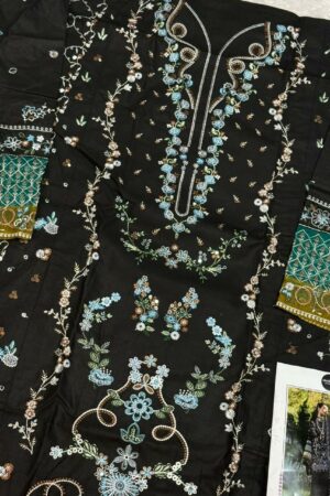 MEHBOOB TEX OMBRE PREMIUM PAKISTANI SUITS 6.jpg