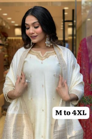 MF 1003 READYMADE KURTI WHOLESALER 3.jpg