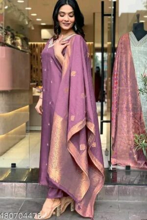 MF 1003 READYMADE KURTI WHOLESALER 5.jpg