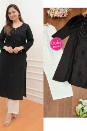 MF READYMADE KURTI WHOLESALER SURAT 2.jpg