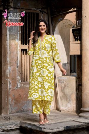 MYSTIC 9 KAREENA VOL 2 READYMADE KURTIS 5.jpg