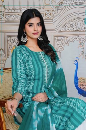 MYSTIC 9 NISHA VOL 13 READYMADE KURTI WHOLESALER 11.jpg