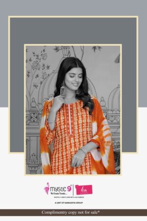 MYSTIC 9 NISHA VOL 13 READYMADE KURTI WHOLESALER 2.jpg