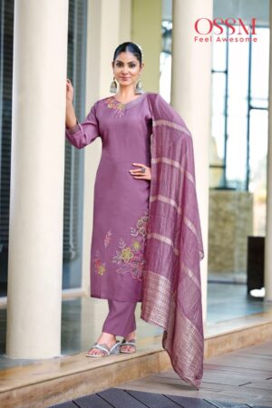 OSSM GEET READYMADE KURTI WHOLESALER 2.jpg