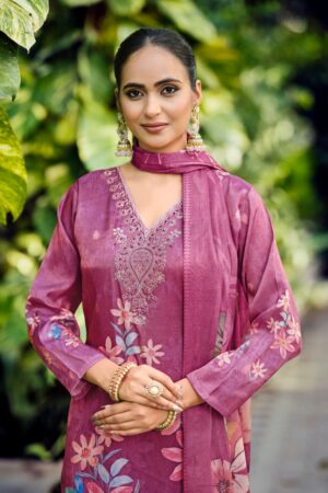 OSSM GULABO READYMADE KURTIS SUPPLIER 4.jpg