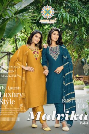 PASSION TREE MALVIKA VOL 4 READYMADE KURTI 11.jpg