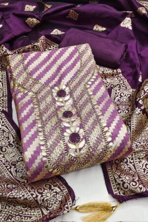 PEHNAVA FASHION MART KARWAA SALWAR KAMEEZ 2.jpg