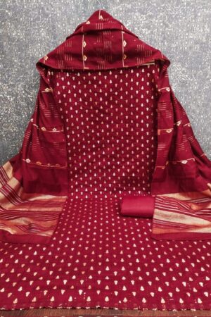 PEHNAVA FASHION MART TAKSHIL SALWAR KAMEEZ 5.jpg