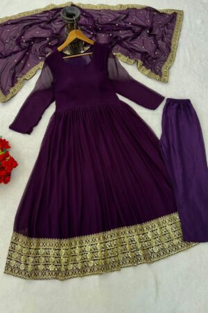 PEHNAVA YD 044 READYMADE KURTI WHOLESALER 2.jpg