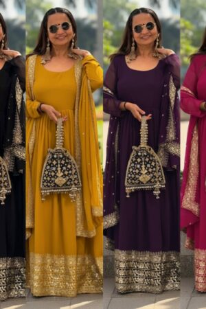 PEHNAVA YD 044 READYMADE KURTI WHOLESALER 5.jpg