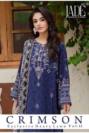 PHOTO 2025 12 07 17 29 31.jpg