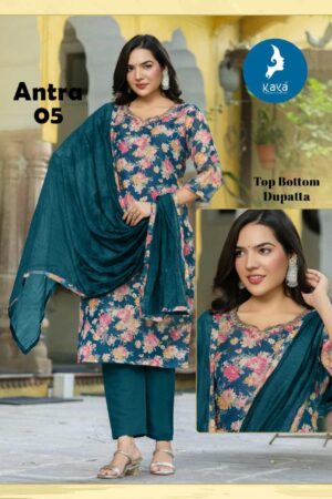 PHOTO 2025 12 09 10 42 07.jpg