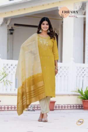 PHOTO 2025 12 25 15 43 52 2.jpg