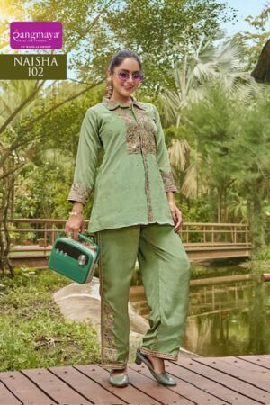 RANGMAYA NAISHA READYMADE CORD SET 2.jpg