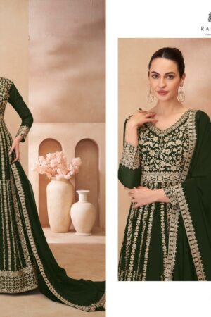 RASALIKA GLAMOUR DESIGNER WEAR GOWN 2.jpg