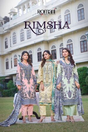 ROMANI RIMSHA COTTON SUITS WHOLESALER 10.jpg
