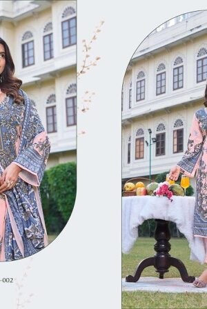 ROMANI RIMSHA COTTON SUITS WHOLESALER 2.jpg