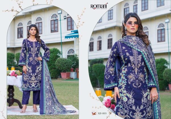 ROMANI RIMSHA COTTON SUITS WHOLESALER 0 2 Rehmat Boutique ROMANI RIMSHA COTTON SUITS WHOLESALER 0 2 ROMANI RIMSHA COTTON SUITS WHOLESALER 3.jpg