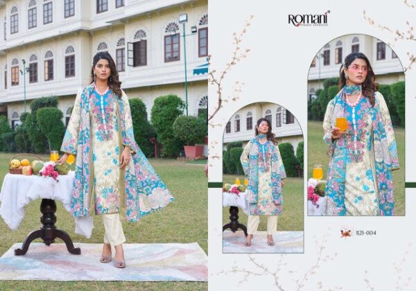 ROMANI RIMSHA COTTON SUITS WHOLESALER 0 2 Rehmat Boutique ROMANI RIMSHA COTTON SUITS WHOLESALER 0 2 ROMANI RIMSHA COTTON SUITS WHOLESALER 4.jpg