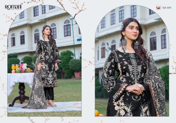 ROMANI RIMSHA COTTON SUITS WHOLESALER 0 2 Rehmat Boutique ROMANI RIMSHA COTTON SUITS WHOLESALER 0 2 ROMANI RIMSHA COTTON SUITS WHOLESALER 5.jpg