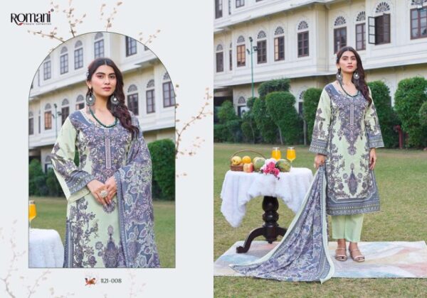 ROMANI RIMSHA COTTON SUITS WHOLESALER 0 2 Rehmat Boutique ROMANI RIMSHA COTTON SUITS WHOLESALER 0 2 ROMANI RIMSHA COTTON SUITS WHOLESALER 8.jpg