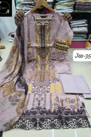 SAPPHIRE JAZMIN SS VOL 35 PAKISTANI READYMADE SUITS 2.jpg